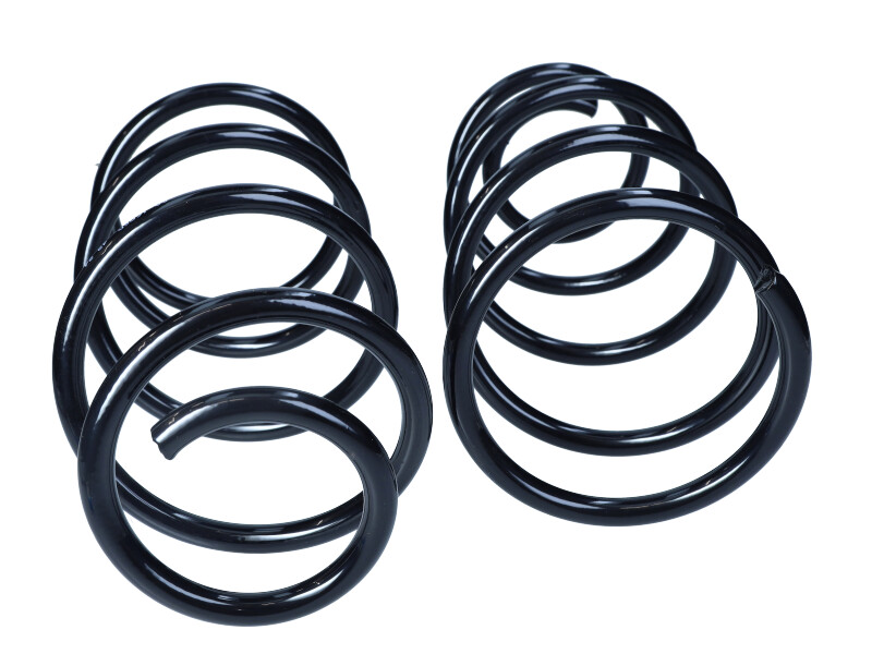 Chassisveer Maxgear 60-1686D