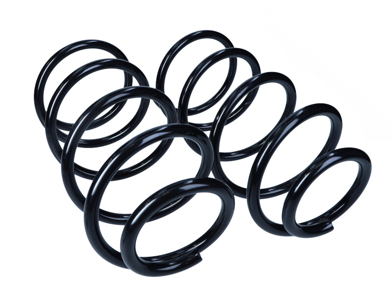 Chassisveer Maxgear 60-1687D