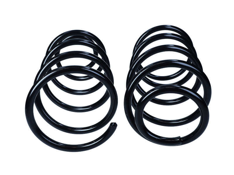 Chassisveer Maxgear 60-1688D