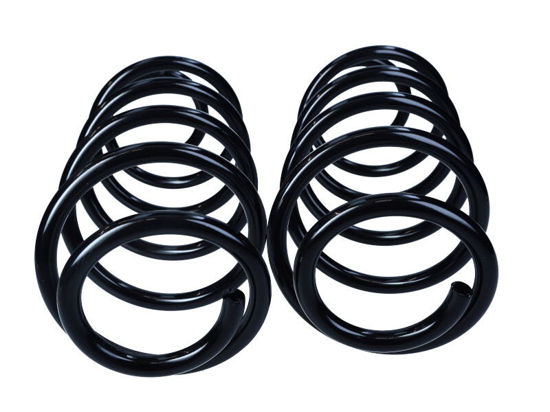 Chassisveer Maxgear 60-1689D