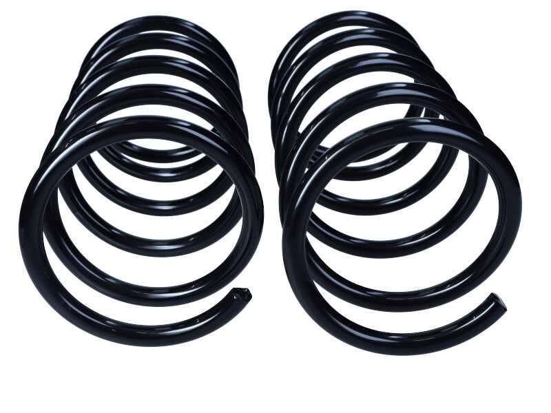 Chassisveer Maxgear 60-1692D