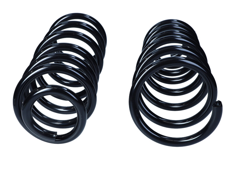 Chassisveer Maxgear 60-1696D