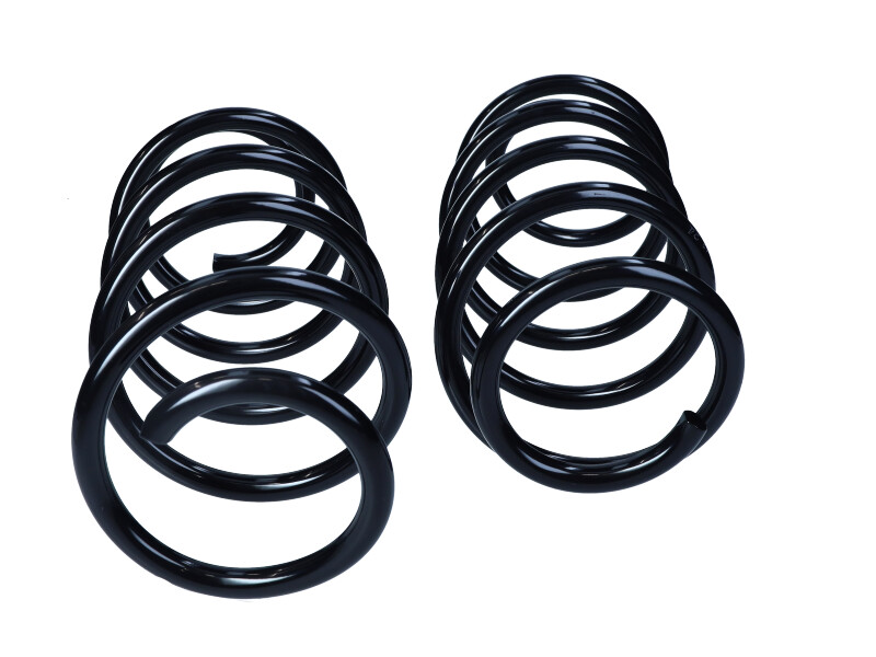 Chassisveer Maxgear 60-1708D