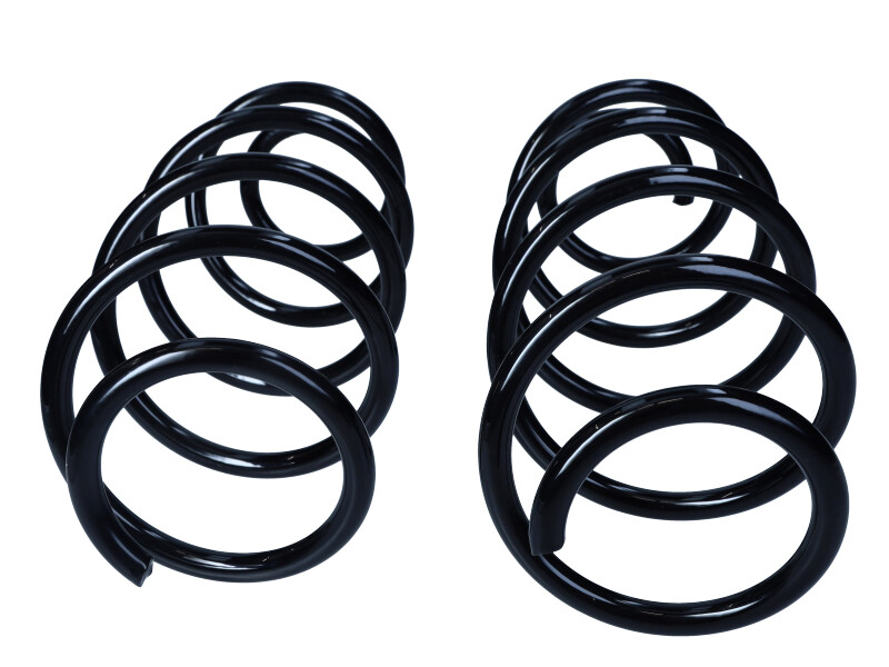 Chassisveer Maxgear 60-1709D