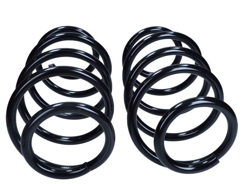 Chassisveer Maxgear 60-1711D