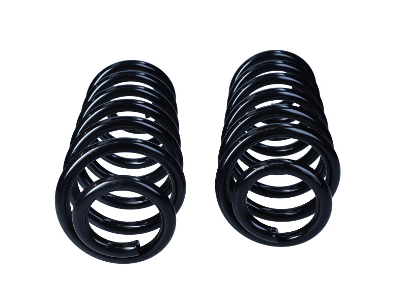 Chassisveer Maxgear 60-1716D