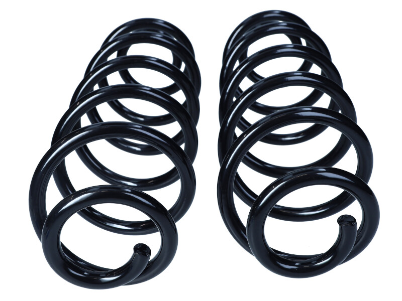 Chassisveer Maxgear 60-1718D