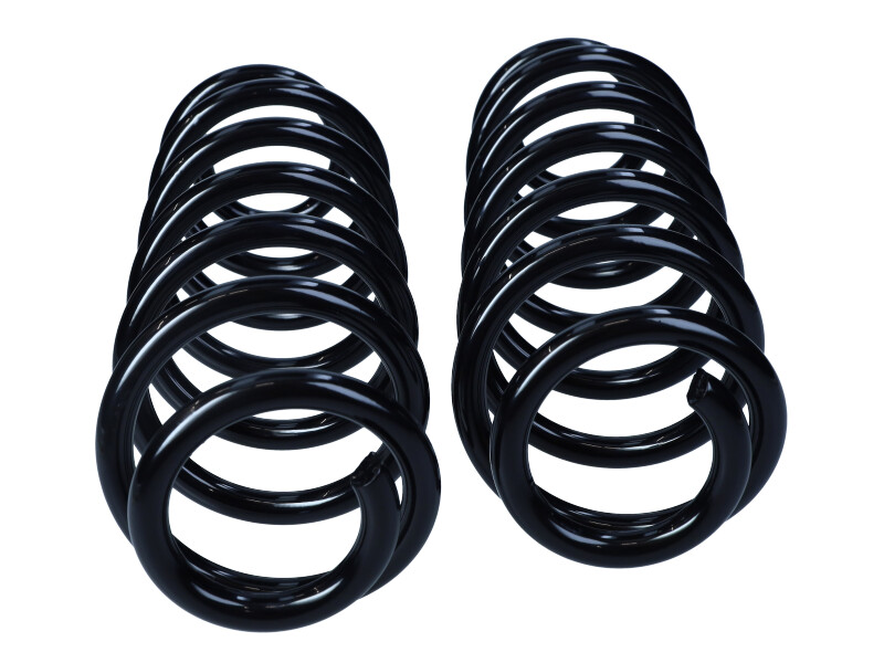 Chassisveer Maxgear 60-1721D