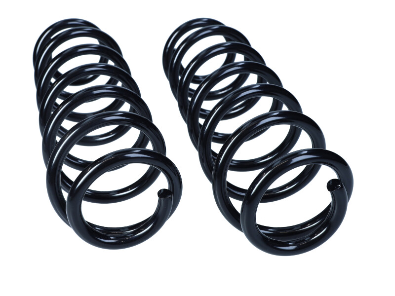 Chassisveer Maxgear 60-1722D