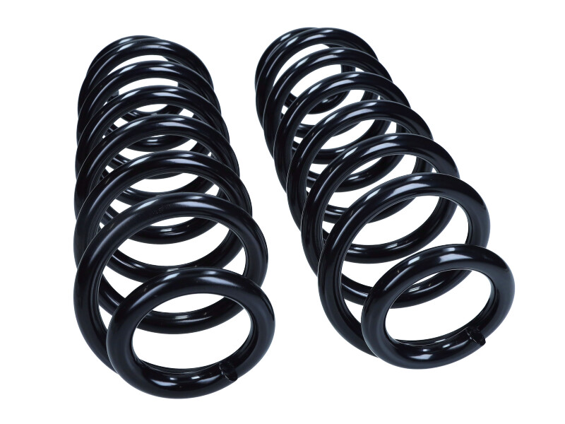 Chassisveer Maxgear 60-1728D