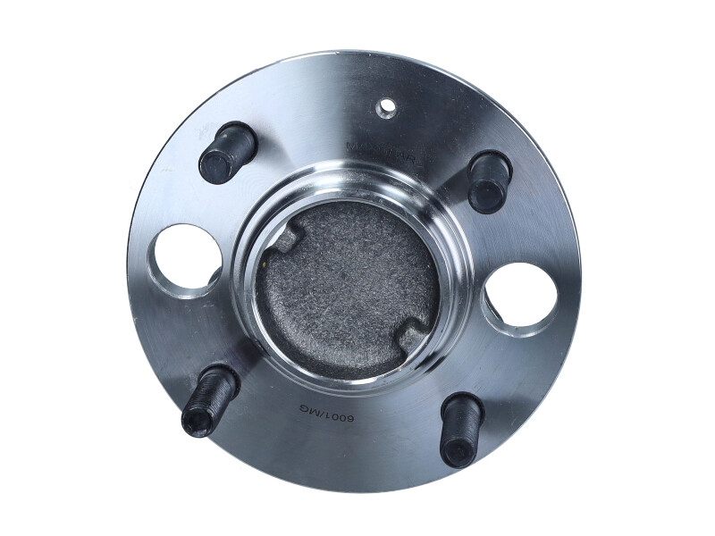 Wiellagerset Maxgear 33-0466