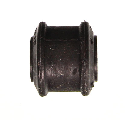 Maxgear Stabilisatorstang rubber 72-0540