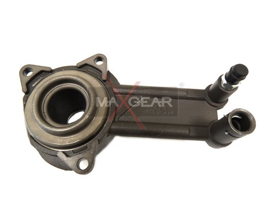 Maxgear Druklager 61-0014