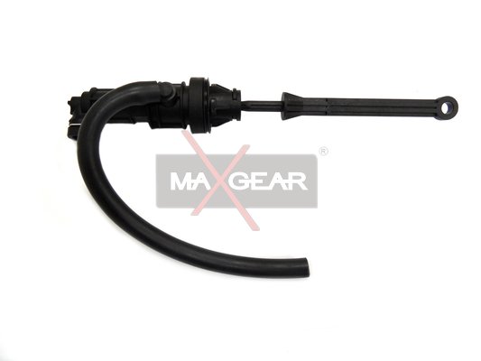 Maxgear Hoofdkoppelingscilinder 61-0038