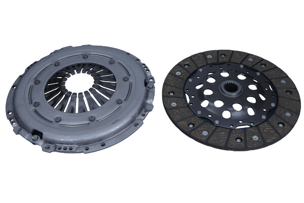 Maxgear Koppelingsset 61-5354