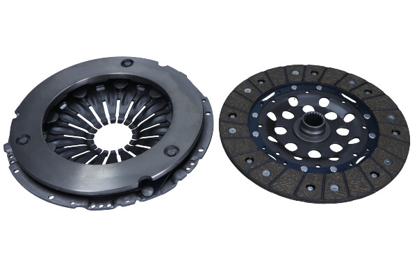 Maxgear Koppelingsset 61-5354