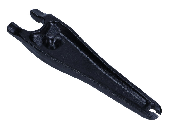 Maxgear Koppelingsvork 61-5379