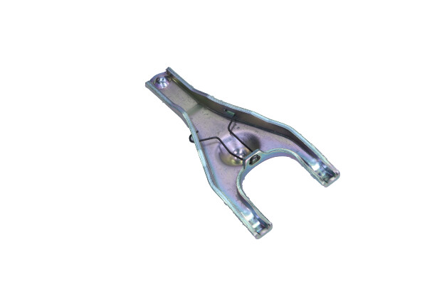 Maxgear Koppelingsvork 61-5381