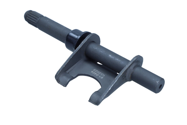 Koppelingsvork Maxgear 61-5404