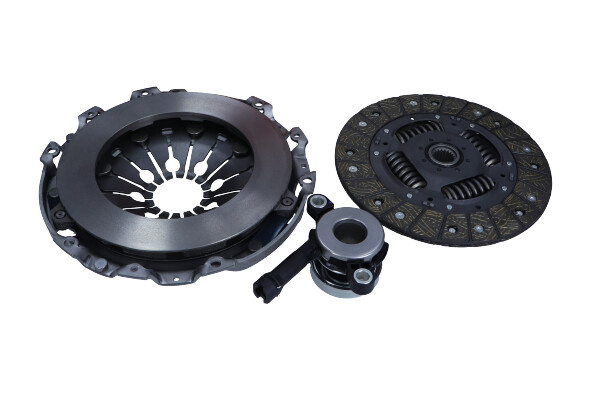 Maxgear Koppelingsset 61-5456