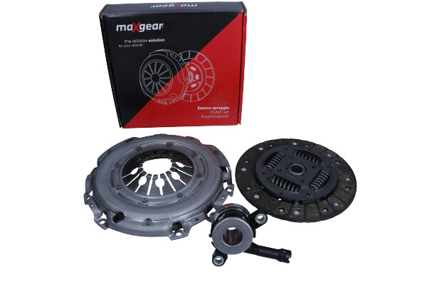 Maxgear Koppelingsset 61-5456