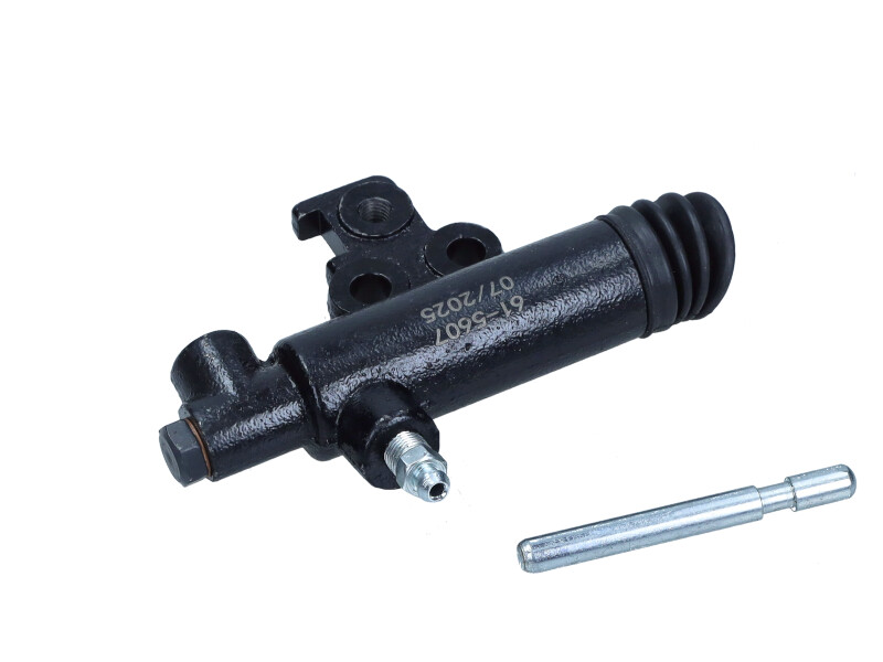 Hulpcilinder, koppeling Maxgear 61-5607