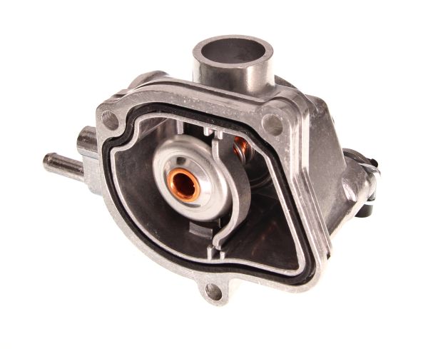 Maxgear Thermostaat 67-0002