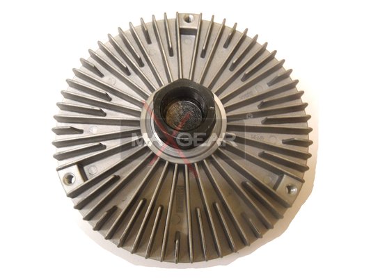 Maxgear Visco-koppeling 62-0005