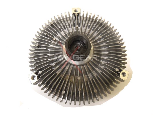Maxgear Visco-koppeling 62-0009