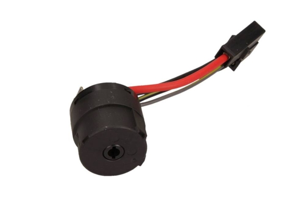 Contactschakelaar Maxgear 63-0056