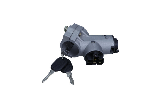 Maxgear Stuurslot 63-0064