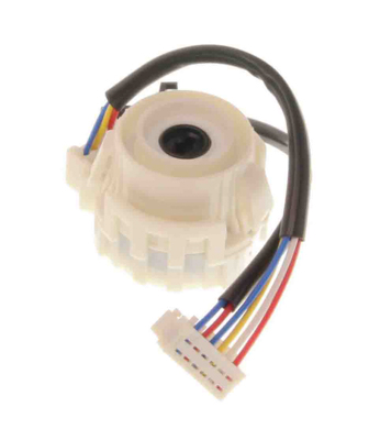 Ontstekings-/ startschakelaar Maxgear 63-0069