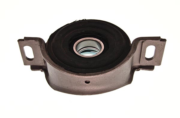 Maxgear Cardanaslager / ophanging 49-0063
