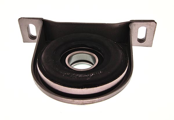 Maxgear Cardanaslager / ophanging 49-0062