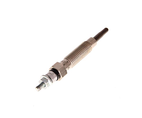Maxgear Gloeibougie 66-0012