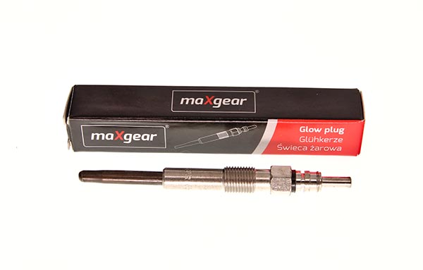 Maxgear Gloeibougie 66-0017
