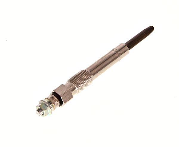 Maxgear Gloeibougie 66-0021