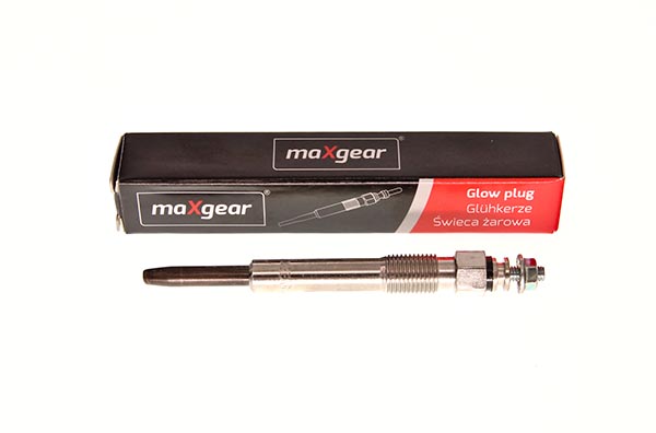 Maxgear Gloeibougie 66-0021