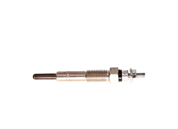 Maxgear Gloeibougie 66-0022