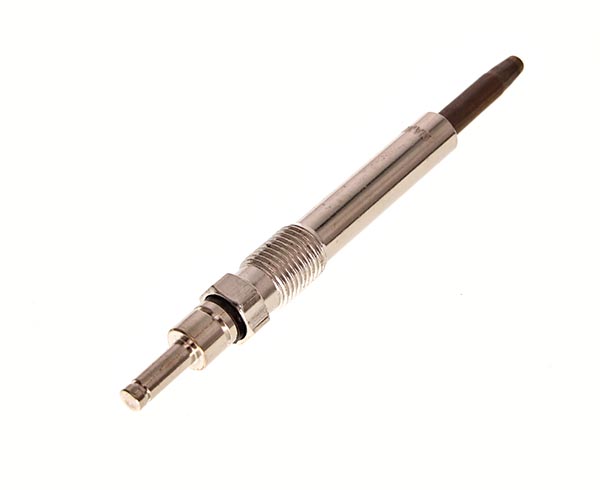 Maxgear Gloeibougie 66-0024