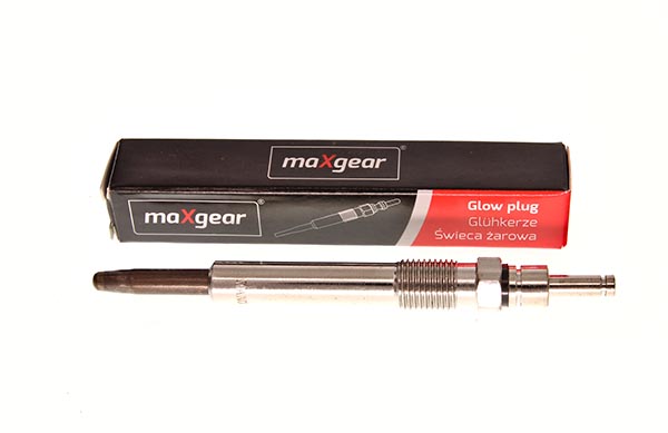 Maxgear Gloeibougie 66-0024