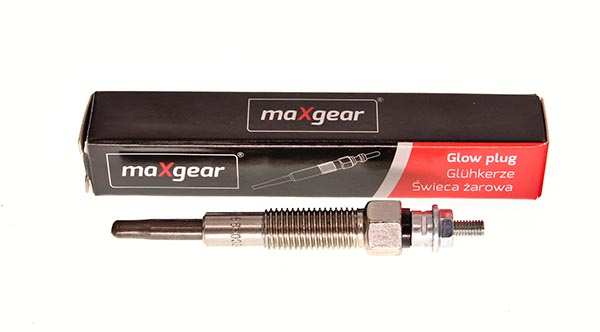 Maxgear Gloeibougie 66-0030