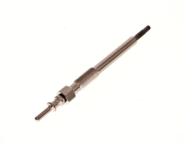 Maxgear Gloeibougie 66-0033