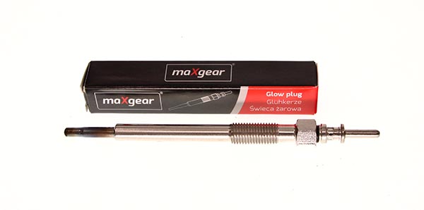 Maxgear Gloeibougie 66-0033