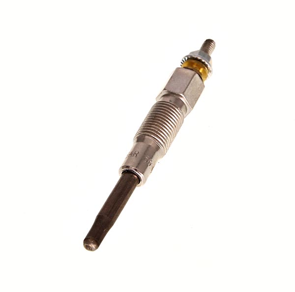 Maxgear Gloeibougie 66-0037