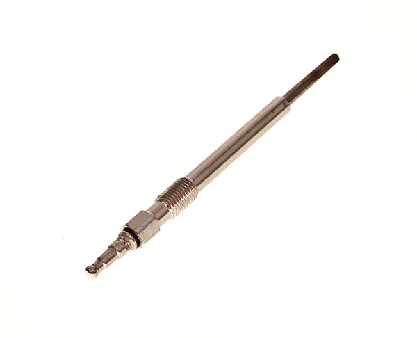 Maxgear Gloeibougie 66-0043