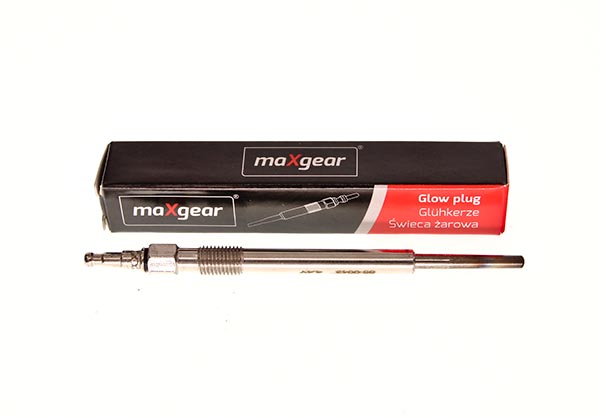 Maxgear Gloeibougie 66-0043