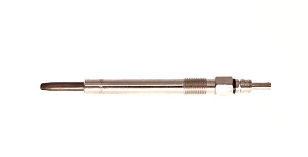 Maxgear Gloeibougie 66-0045