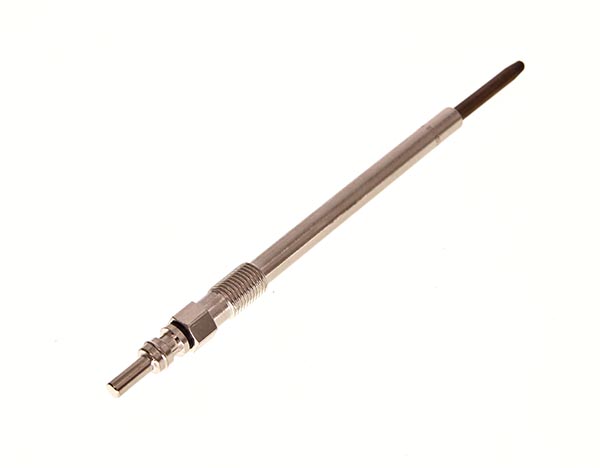 Maxgear Gloeibougie 66-0047