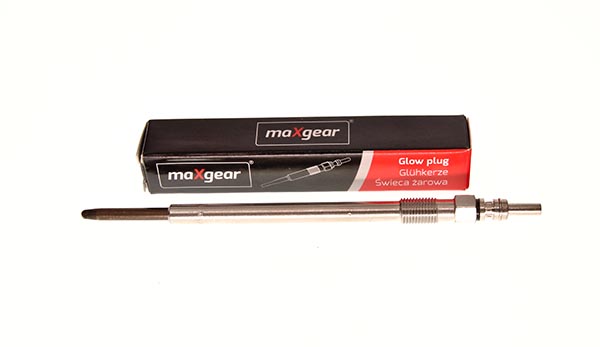 Maxgear Gloeibougie 66-0047